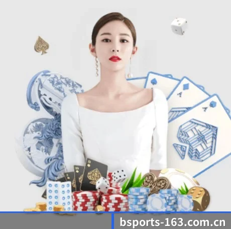 AI 革新 | B SPORTS